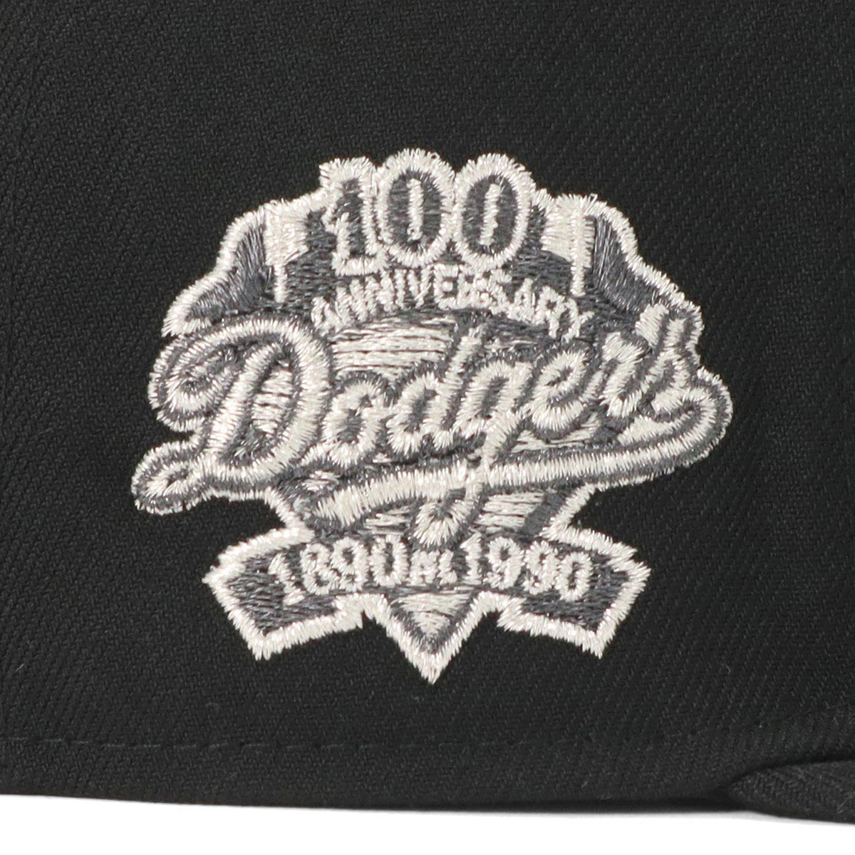 newera-59fifty-cap