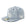 newera-59fifty-cap