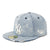 newera-59fifty-cap