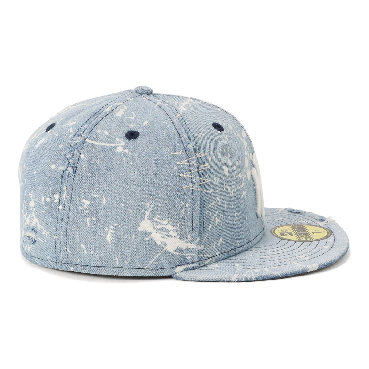 newera-59fifty-cap