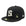 newera-59fifty-cap