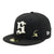newera-59fifty-cap