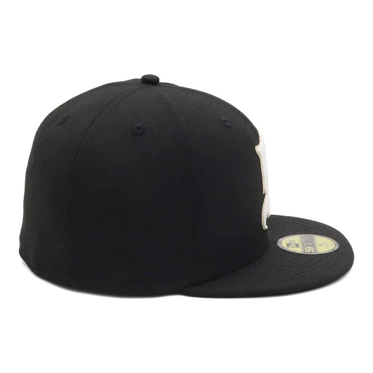 newera-59fifty-cap