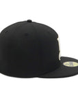 newera-59fifty-cap