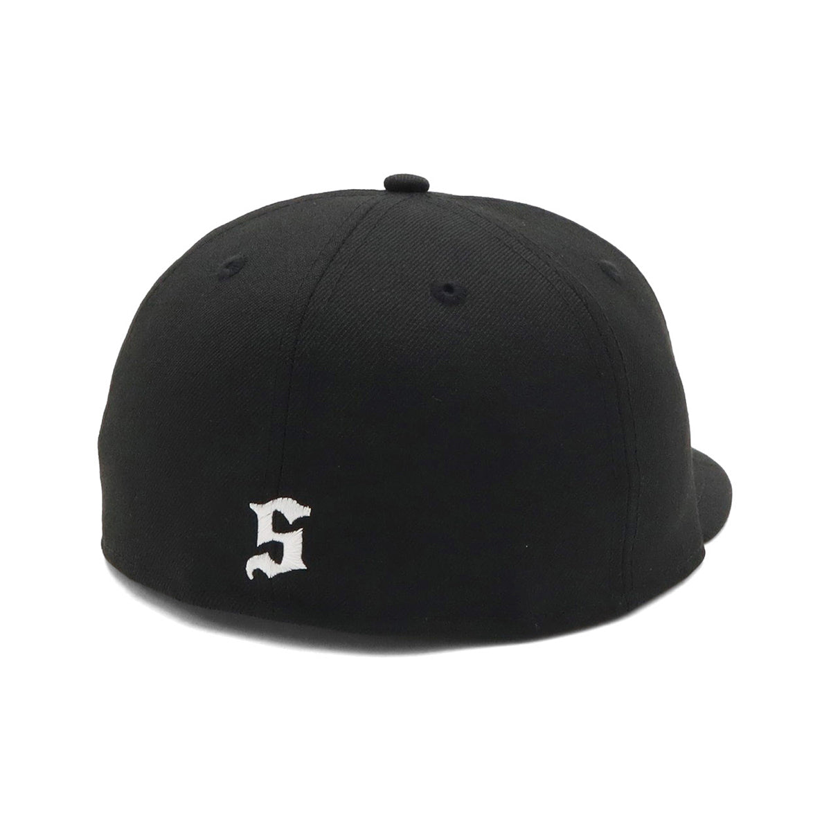 newera-59fifty-cap