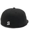 newera-59fifty-cap