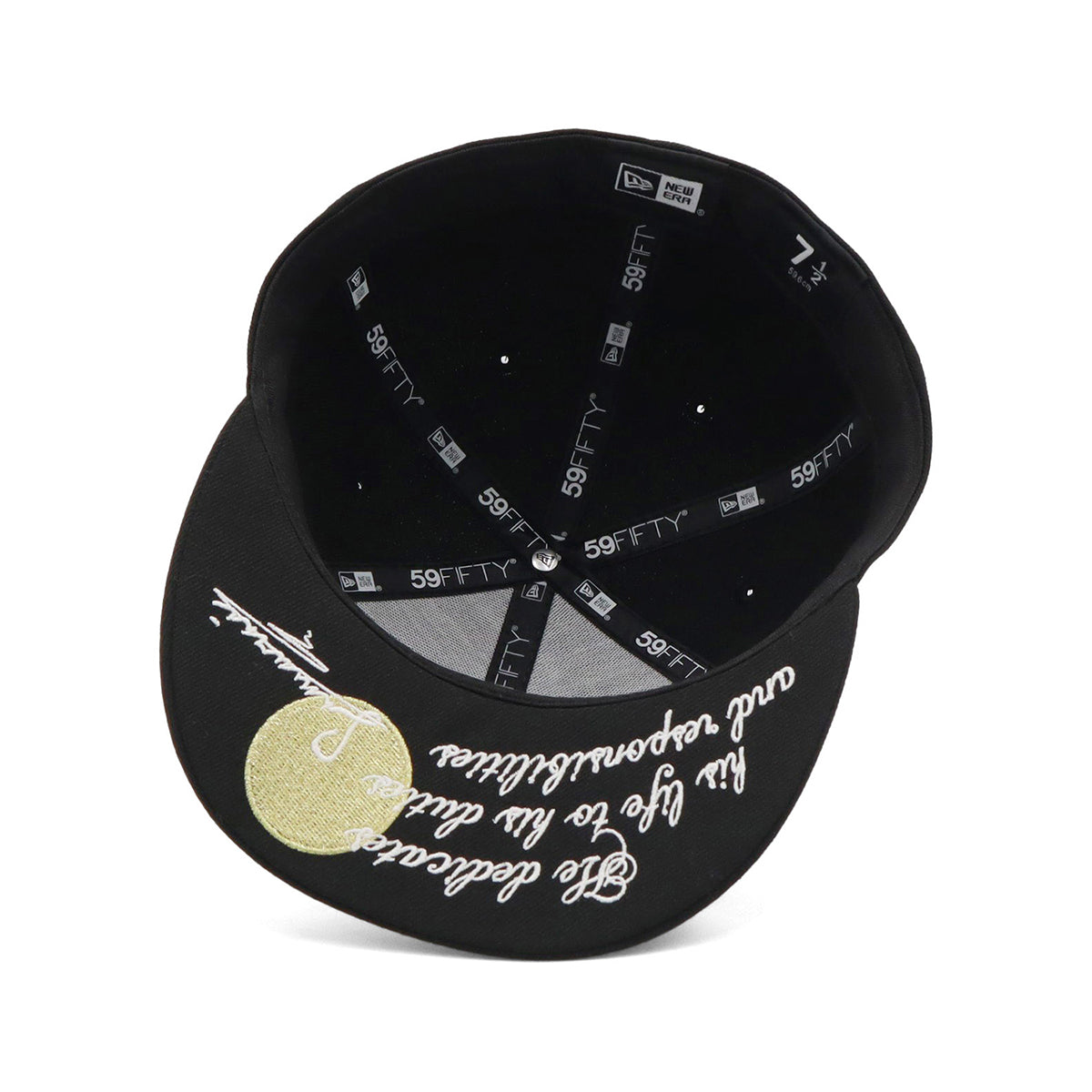 newera-59fifty-cap