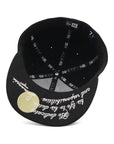 newera-59fifty-cap
