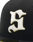 newera-59fifty-cap