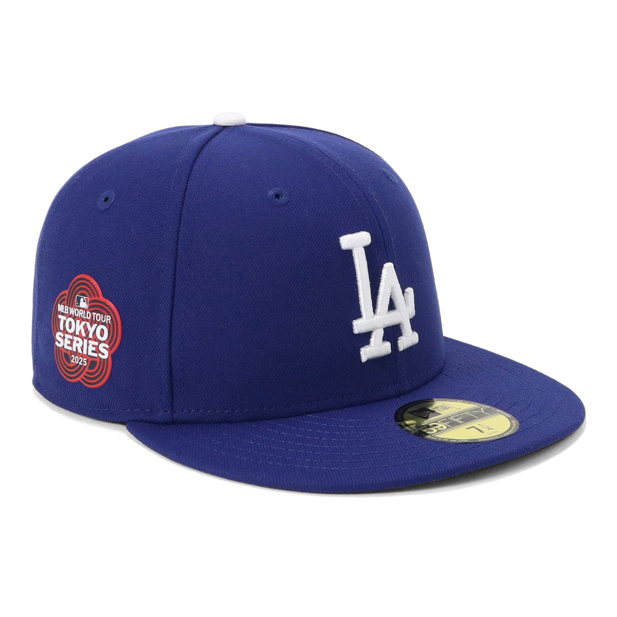 newera-59fifty-cap