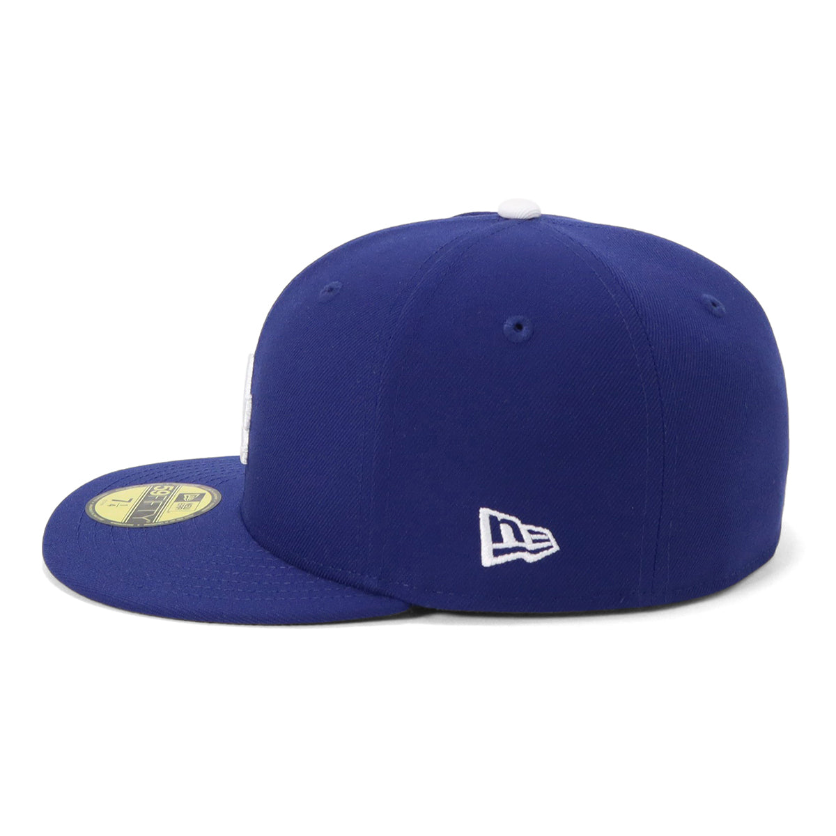 newera-59fifty-cap