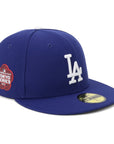 newera-59fifty-cap