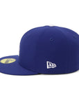 newera-59fifty-cap