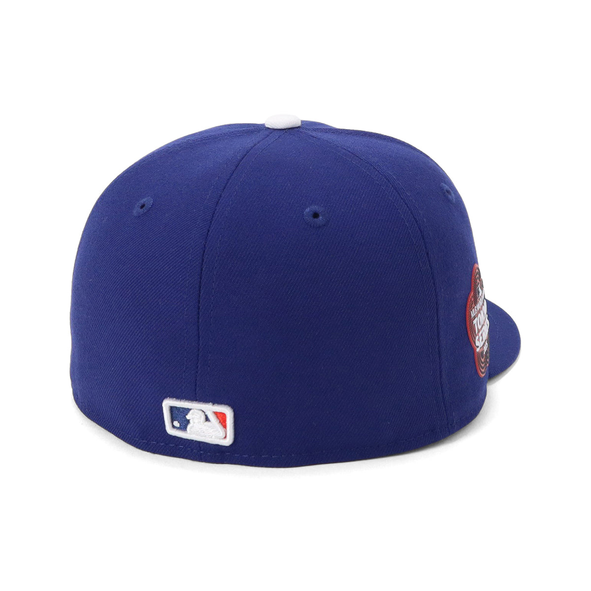 newera-59fifty-cap