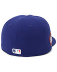 newera-59fifty-cap