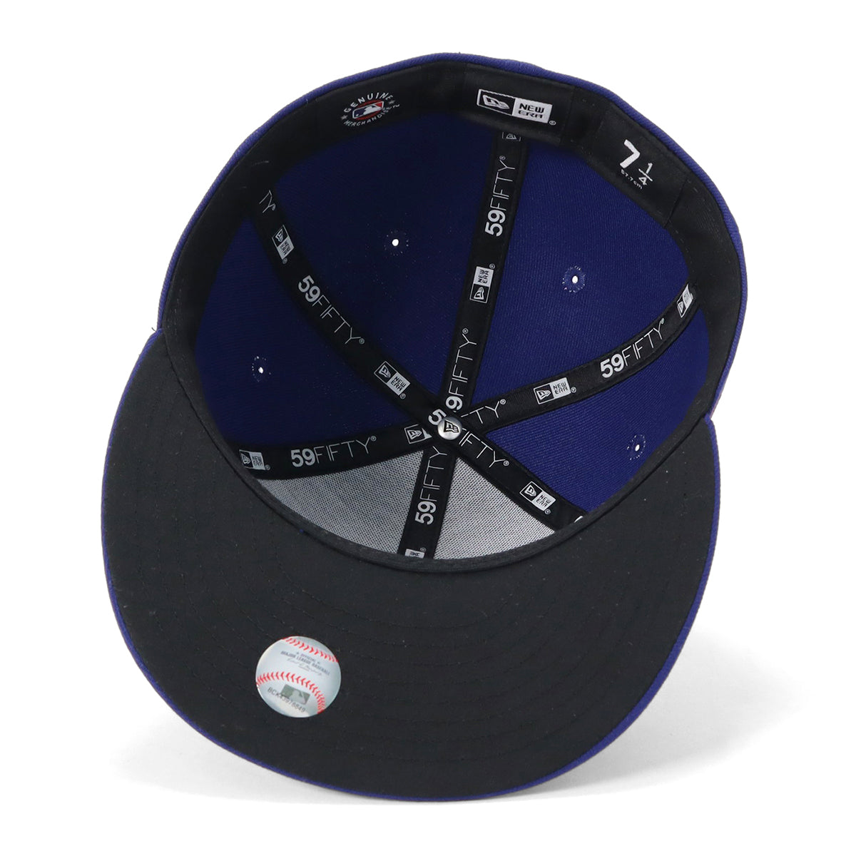 newera-59fifty-cap