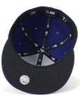 newera-59fifty-cap