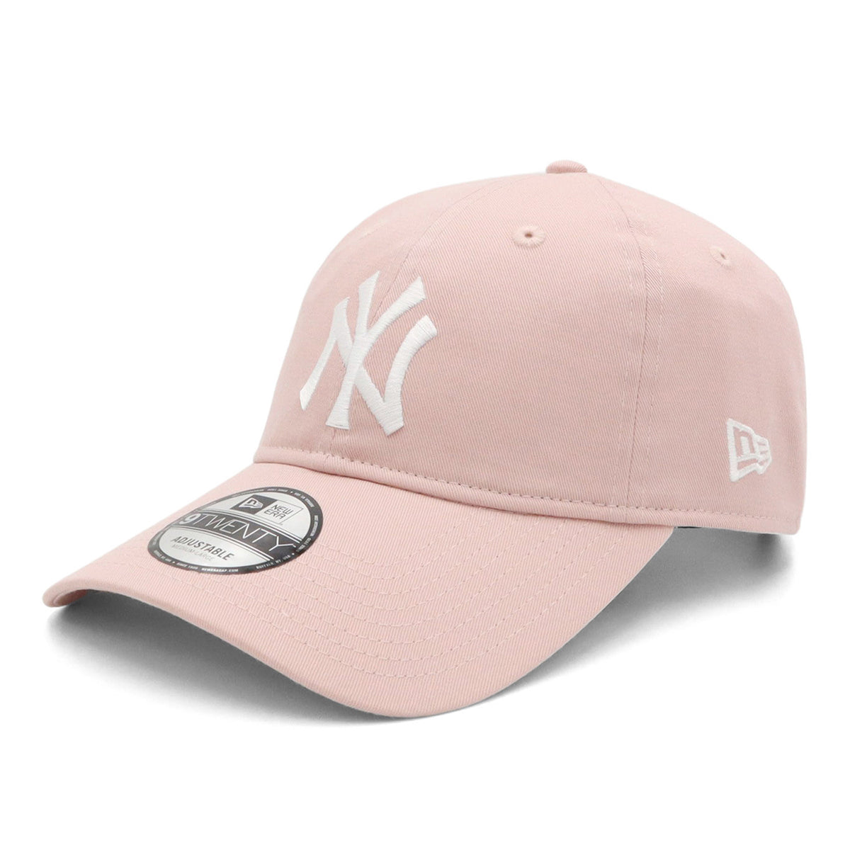 newera-9twenty-cap