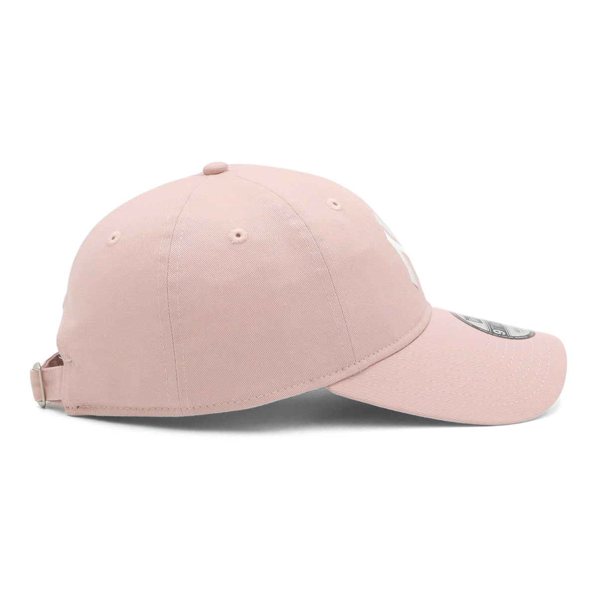 newera-9twenty-cap
