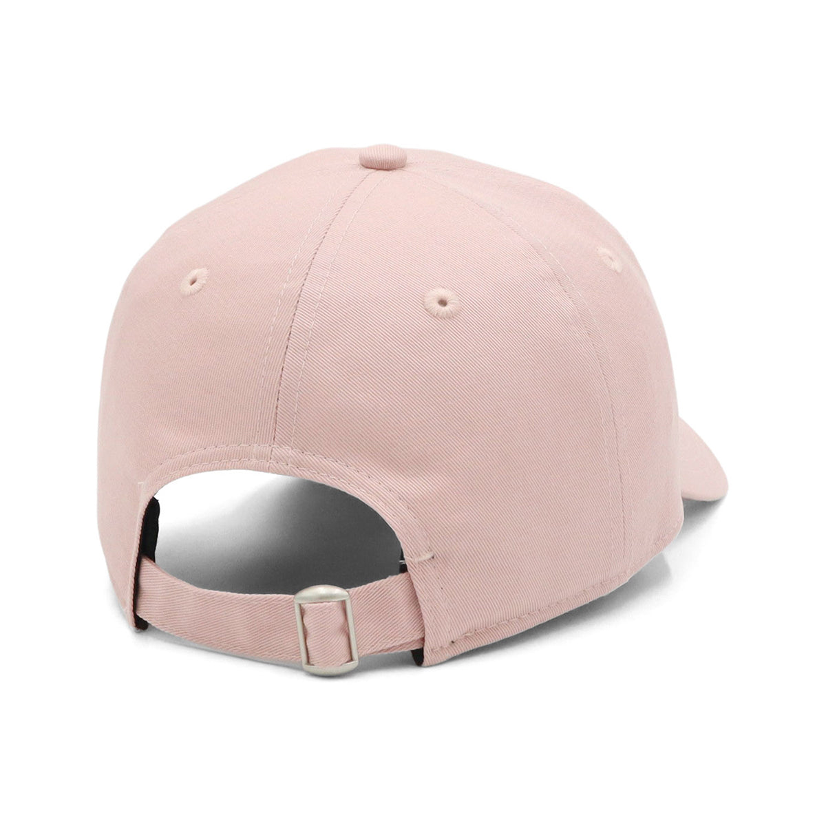 newera-9twenty-cap