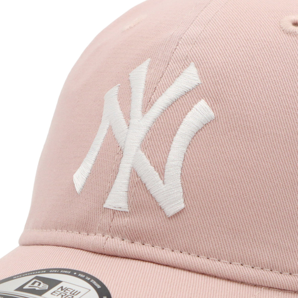newera-9twenty-cap