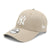 newera-9twenty-cap