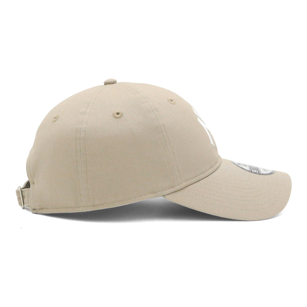 newera-9twenty-cap