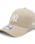 newera-9twenty-cap