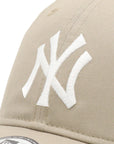 newera-9twenty-cap