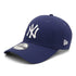 newera-9twenty-cap