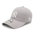 newera-9twenty-cap