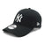 newera-9twenty-cap