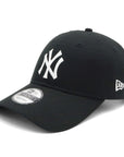 newera-9twenty-cap
