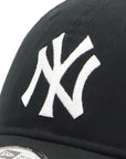newera-9twenty-cap