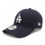 newera-9twenty-cap