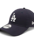 newera-9twenty-cap