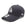 newera-9twenty-cap