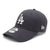 newera-9twenty-cap