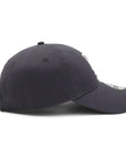 newera-9twenty-cap