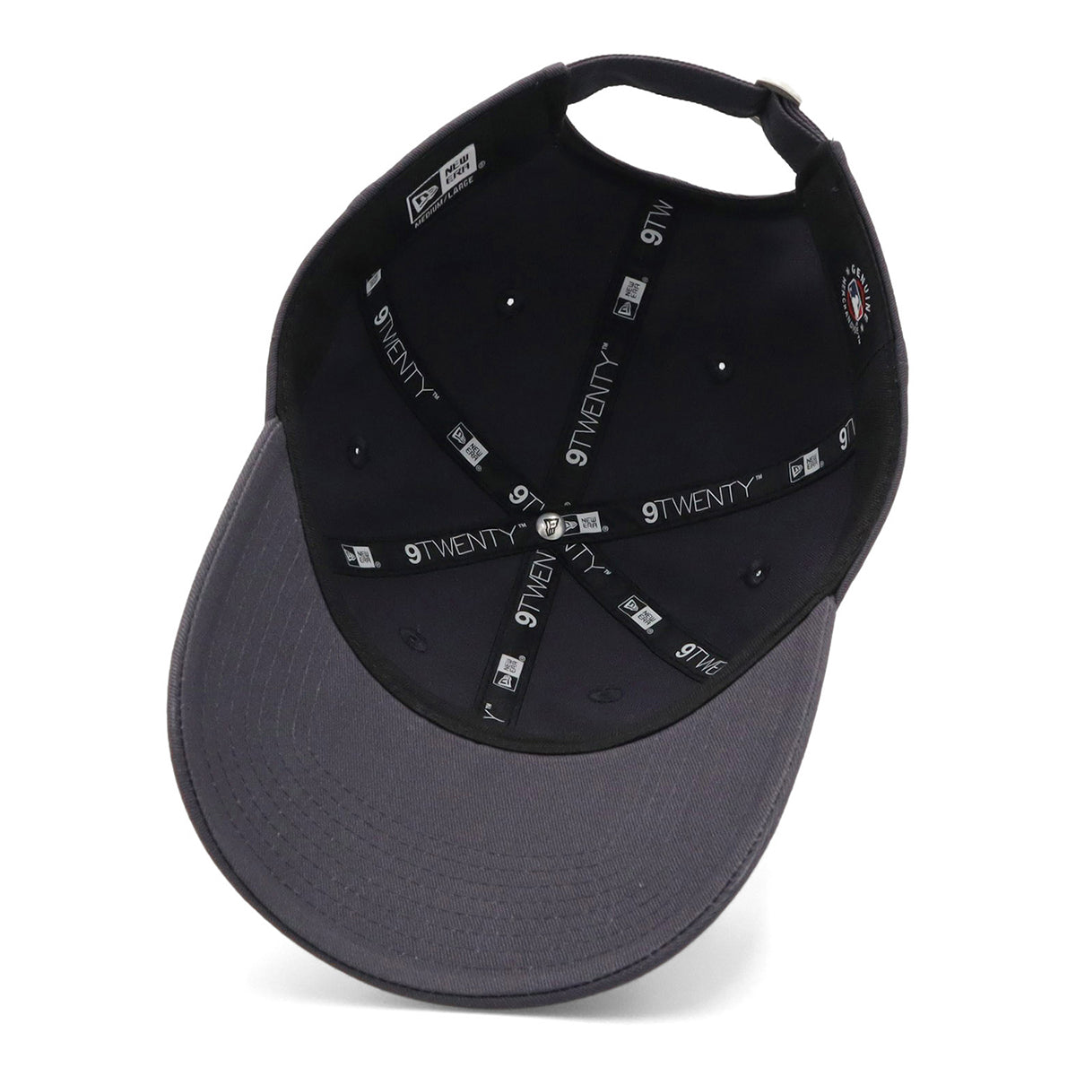 newera-9twenty-cap