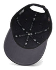 newera-9twenty-cap