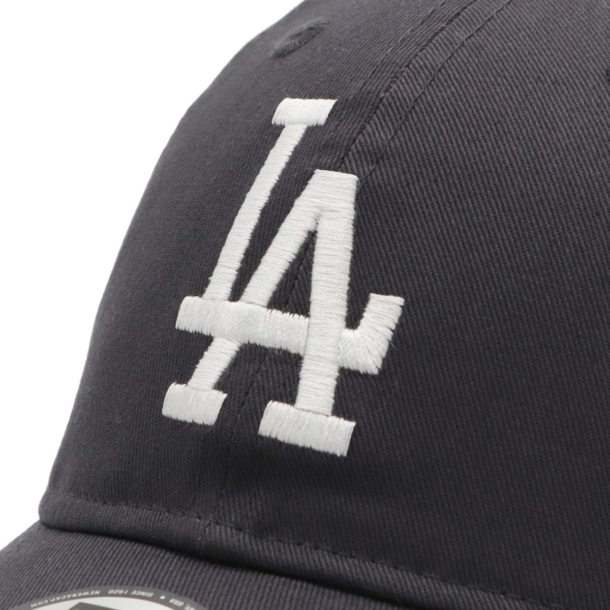 帽子 newera NH X NEWERA . 59FIFTY