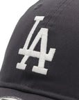 newera-9twenty-cap