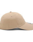 newera-9twenty-cap