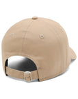 newera-9twenty-cap