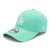 newera-9twenty-cap