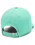 newera-9twenty-cap