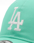 newera-9twenty-cap