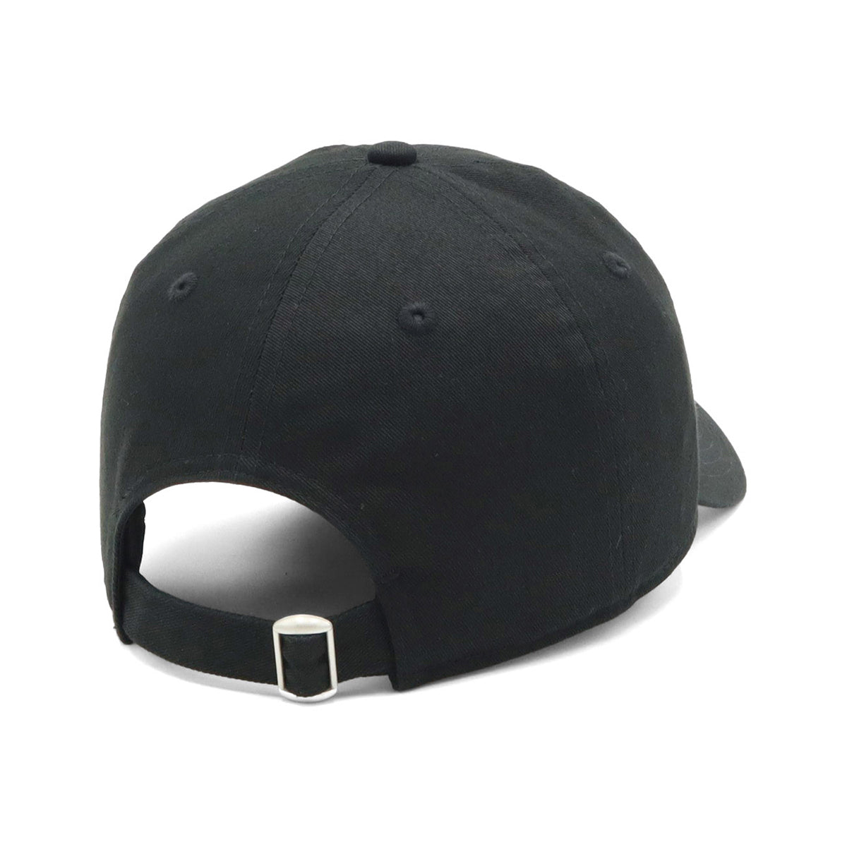 newera-9twenty-cap
