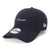 newera-9twenty-cap
